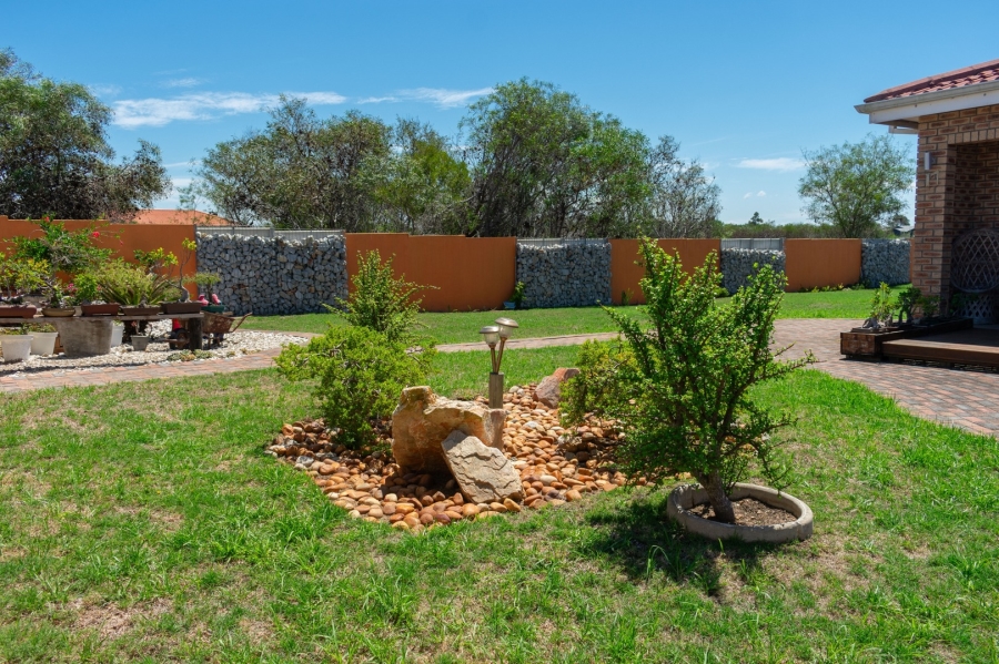 3 Bedroom Property for Sale in Fairview Eastern Cape